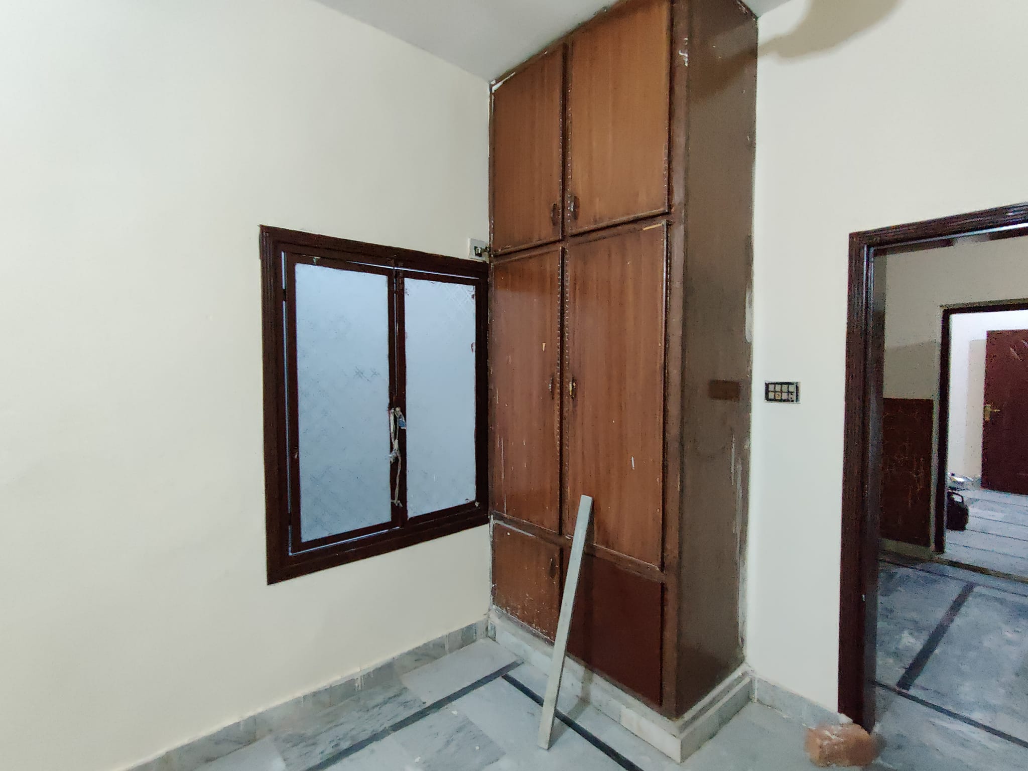 4 Marla Single Story House for sale in Sector 4 Airport Housing Society Rawalpindi