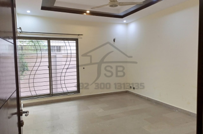 1 Kanal House For Sale in DHA Lahore