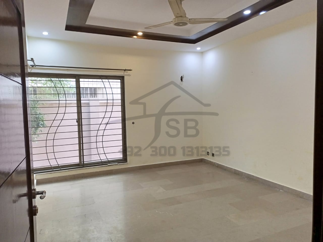 1 Kanal House For Sale in DHA Lahore