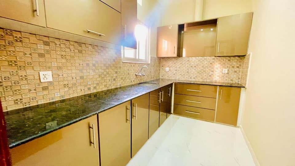 6.25 Marla house for sale in Royal orchard Multan