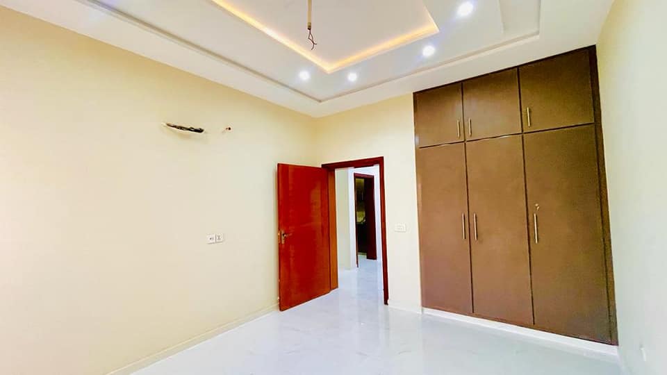 6.25 Marla house for sale in Royal orchard Multan