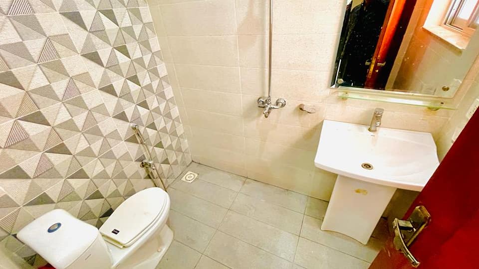 6.25 Marla house for sale in Royal orchard Multan