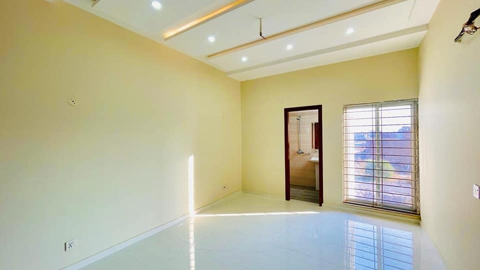 6.25 Marla house for sale in Royal orchard Multan