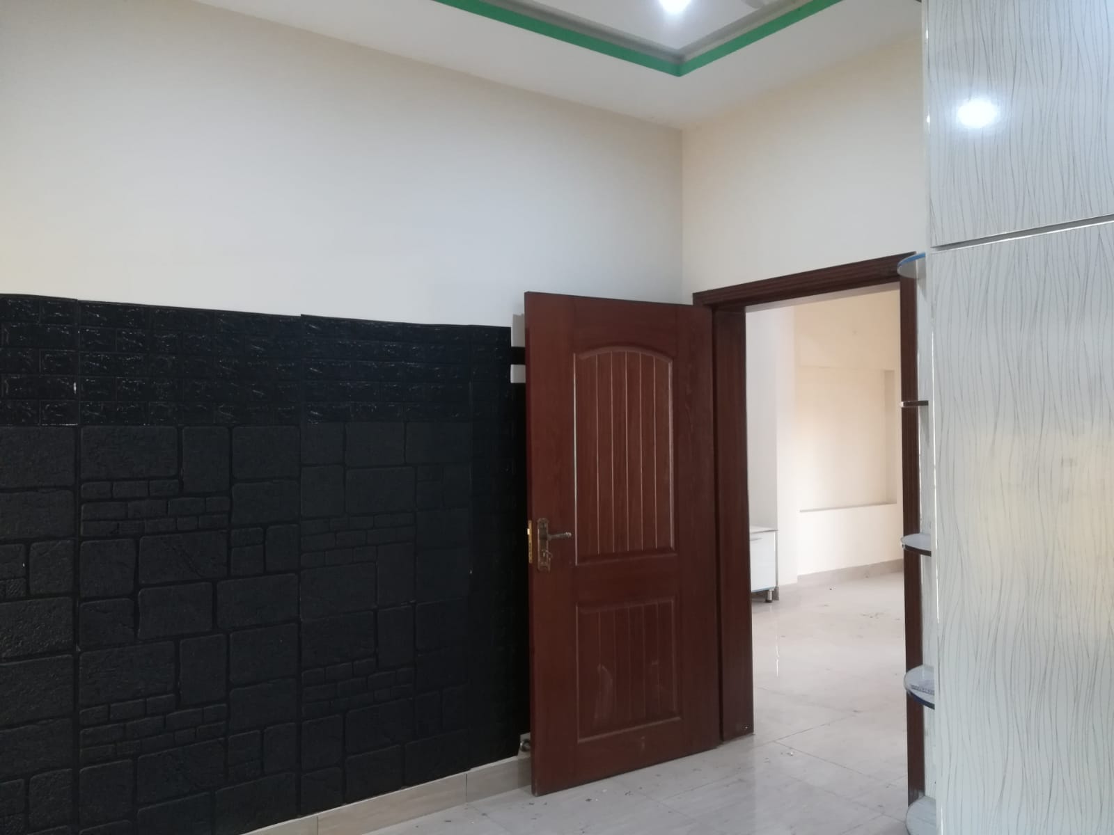 3.56 Marla full house available for Rent located in Dream avenue society Lahore