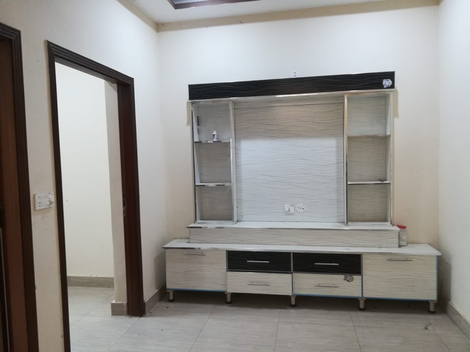 3.56 Marla full house available for Rent located in Dream avenue society Lahore