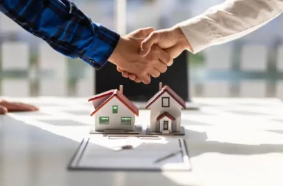 How to Become a Real Estate Agent in Pakistan?