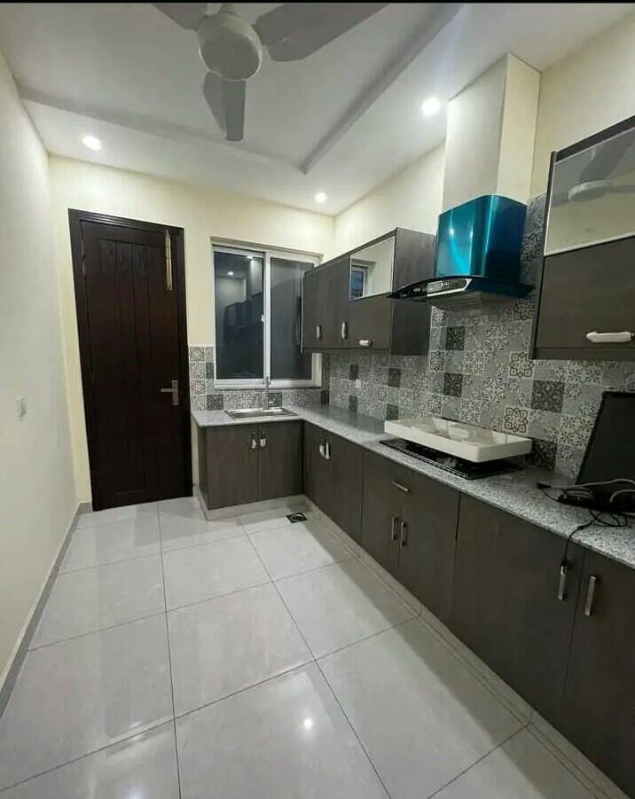 5-Marla Brand new Stylish most Stylish House for Sale in DHA Lahore