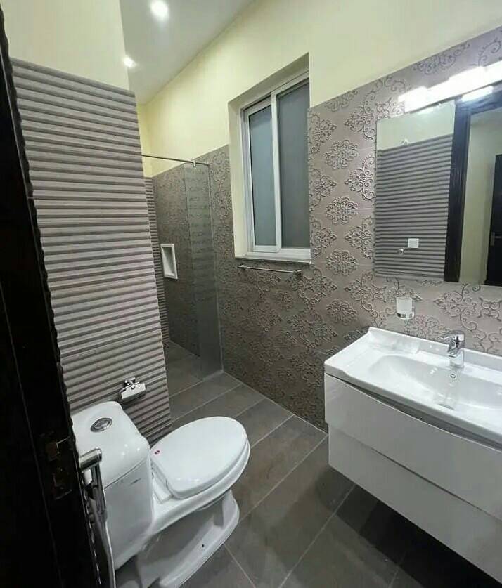 5-Marla Brand new Stylish most Stylish House for Sale in DHA Lahore