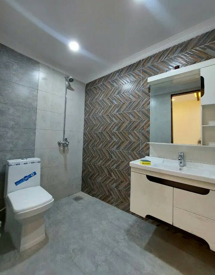 5 Marla house for sale in park view city Lahore