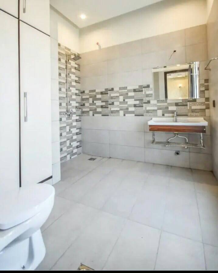 7 Marla Luxurious house in DHA Phase 9 Town Lahore