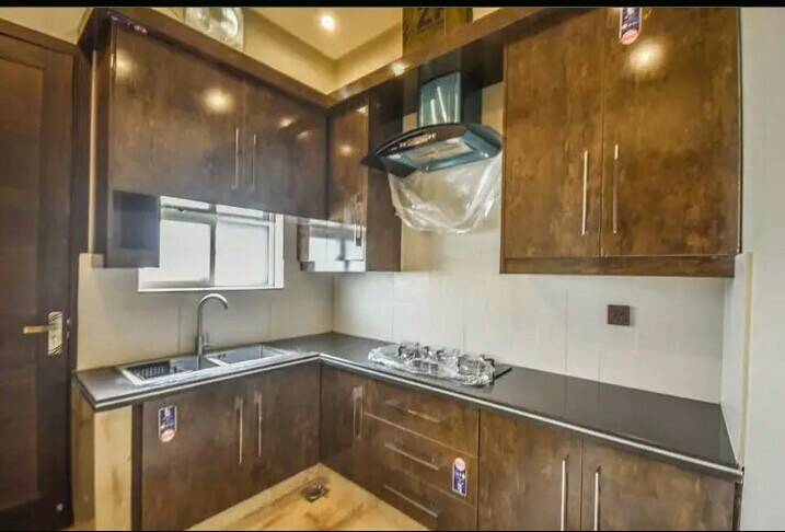 7 Marla Luxurious house in DHA Phase 9 Town Lahore