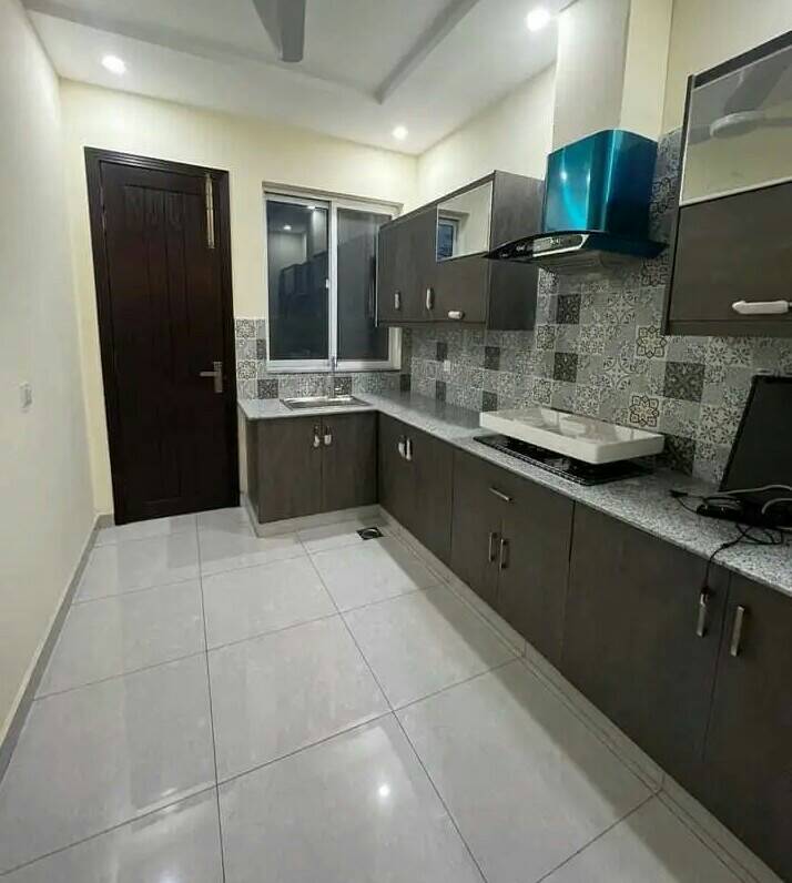 5-Marla Brand new Most Stylish House for Sale in DHA Lahore