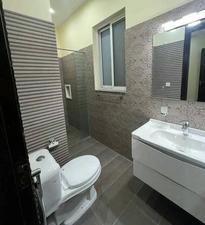 5-Marla Brand new Most Stylish House for Sale in DHA Lahore