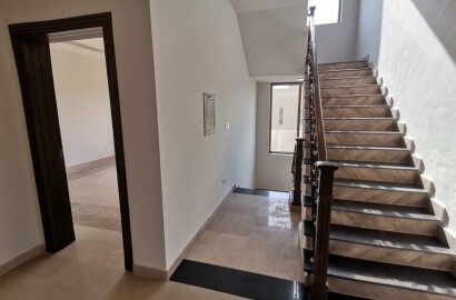 1 kanal house for sale in Sector H, Phase 2, DHA