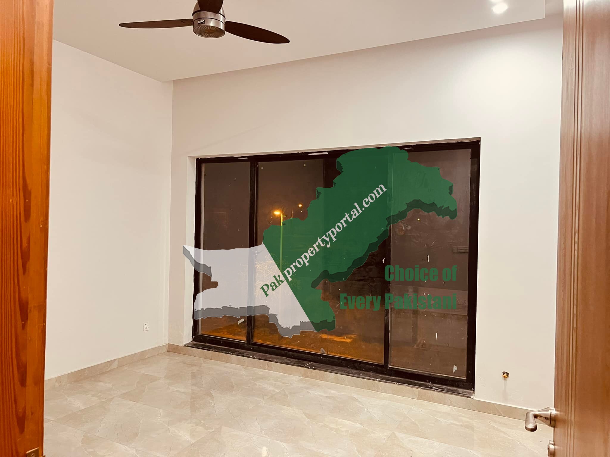 10 Marla brand New House For sale Bahria Town Sector F1 Phase 8 Islamabad