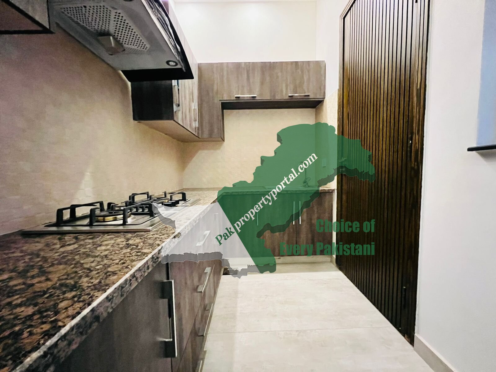 1 Kanal Ultra modern design house for sale in  Block L DHA Phase 6 Lahore