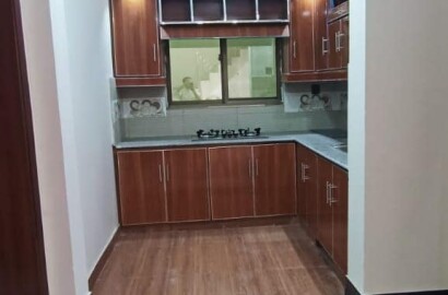 A very beautiful and elegant 5 Marla double story house for sale in Alftown Shekhupura