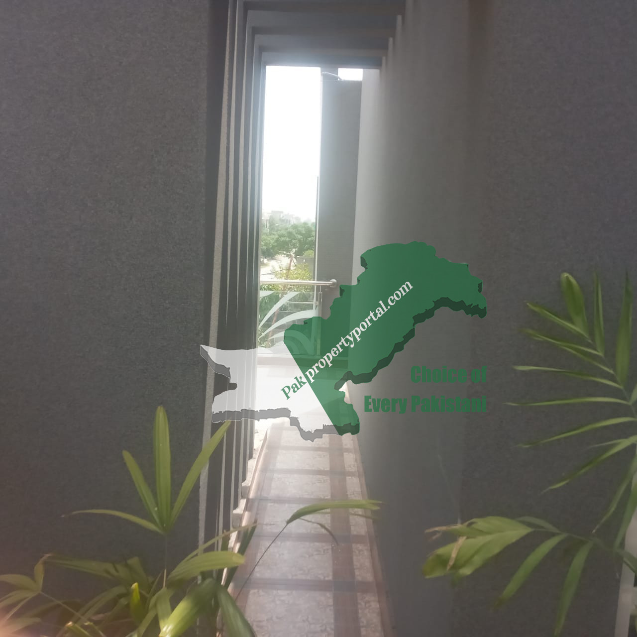 1 Kanal Brand New Lavish House House First Floor Available For Rent OPF Society near Valencia Chatri Chowk Lahore