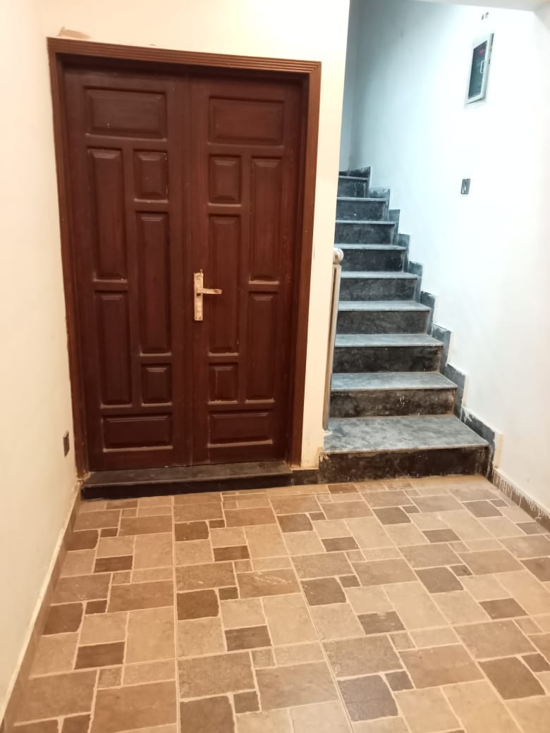 3 Marla Brand new House available for sale in Thokar Raiwind Road Lahore