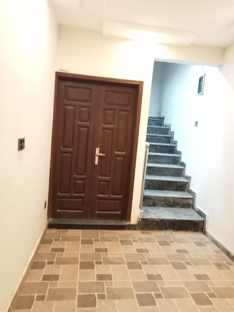 3 Marla Brand new House available for sale in Thokar Raiwind Road Lahore