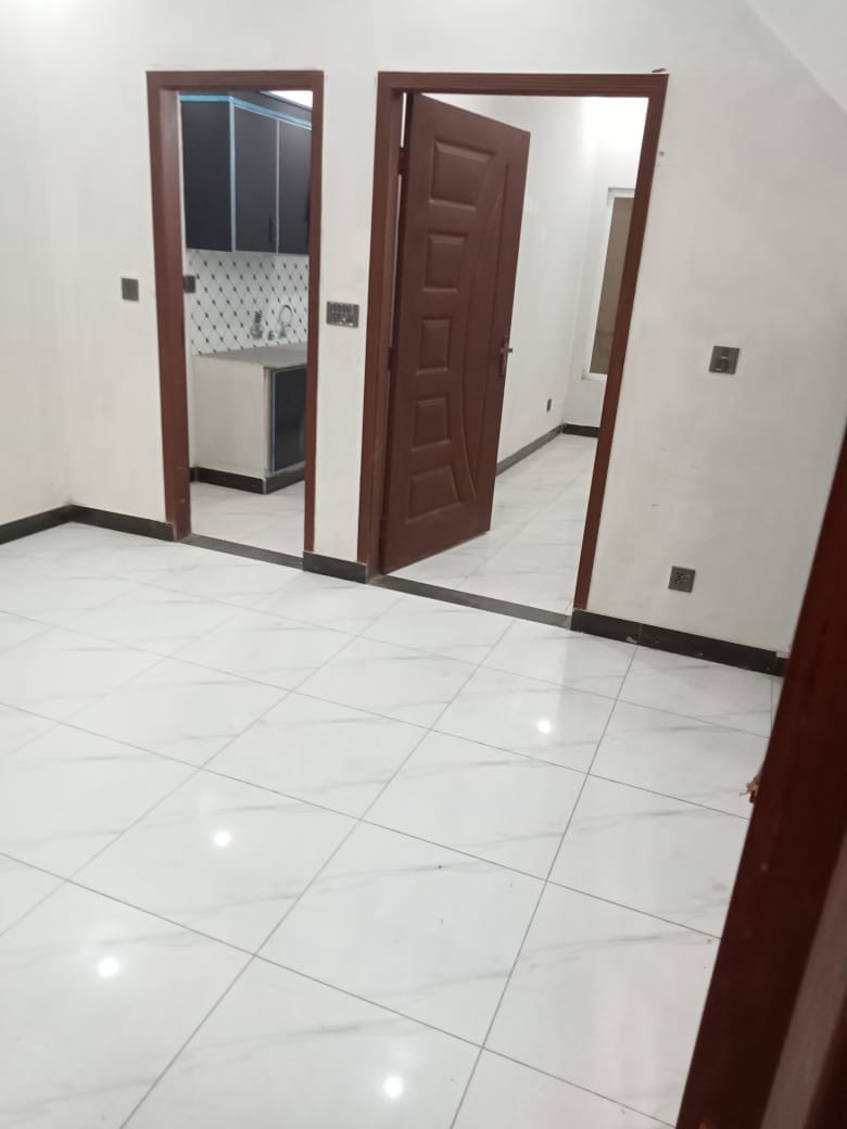 3 Marla Brand new House available for sale in Thokar Raiwind Road Lahore