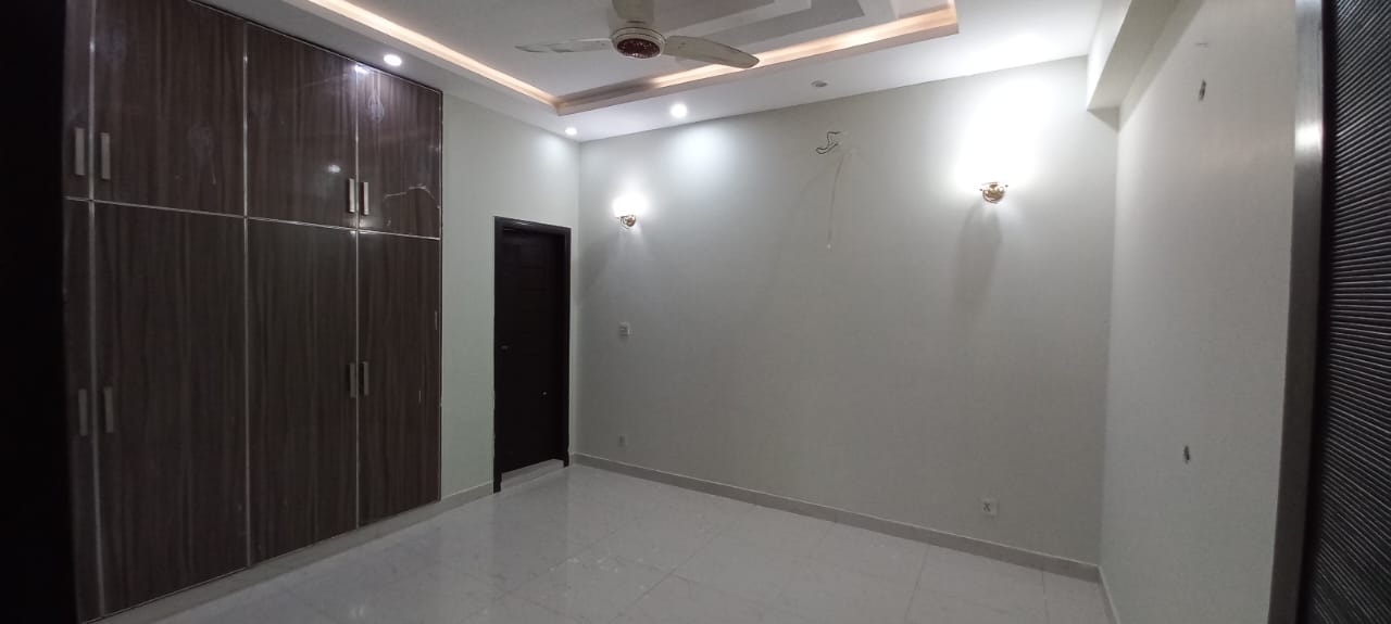 7 Marla Luxury Modern Design House For Rent In DHA Phase 6 Lahore