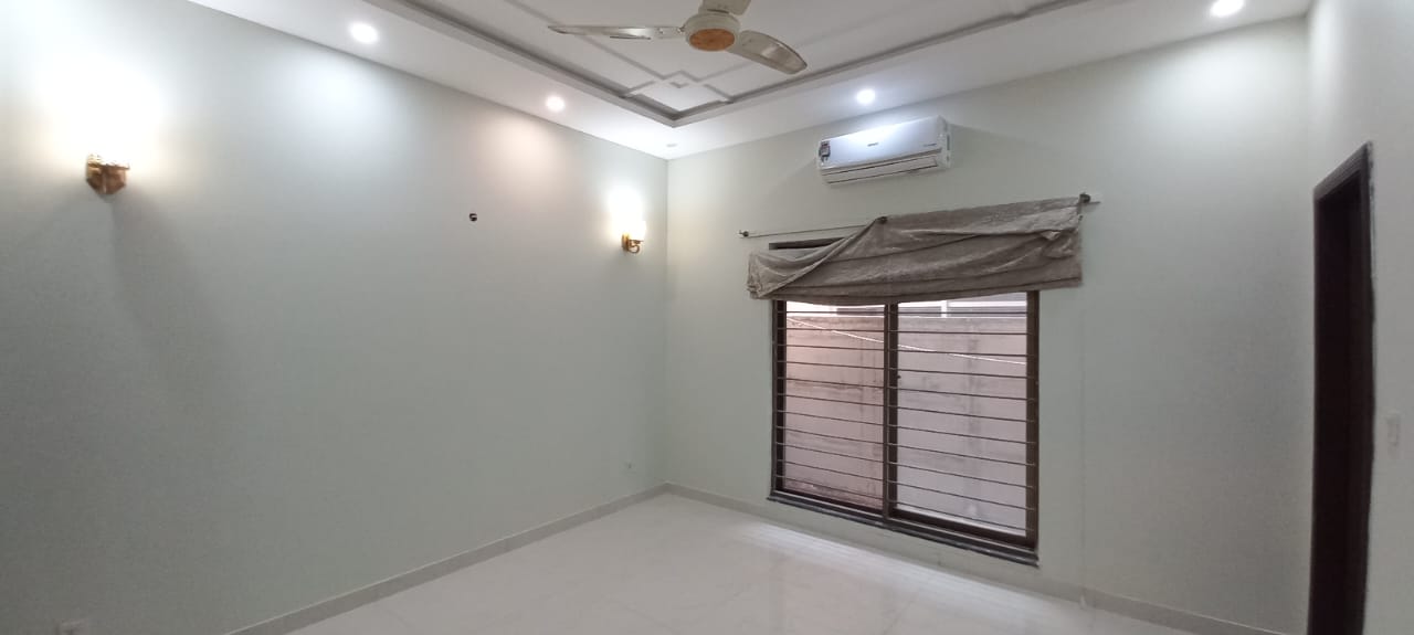 7 Marla Luxury Modern Design House For Rent In DHA Phase 6 Lahore