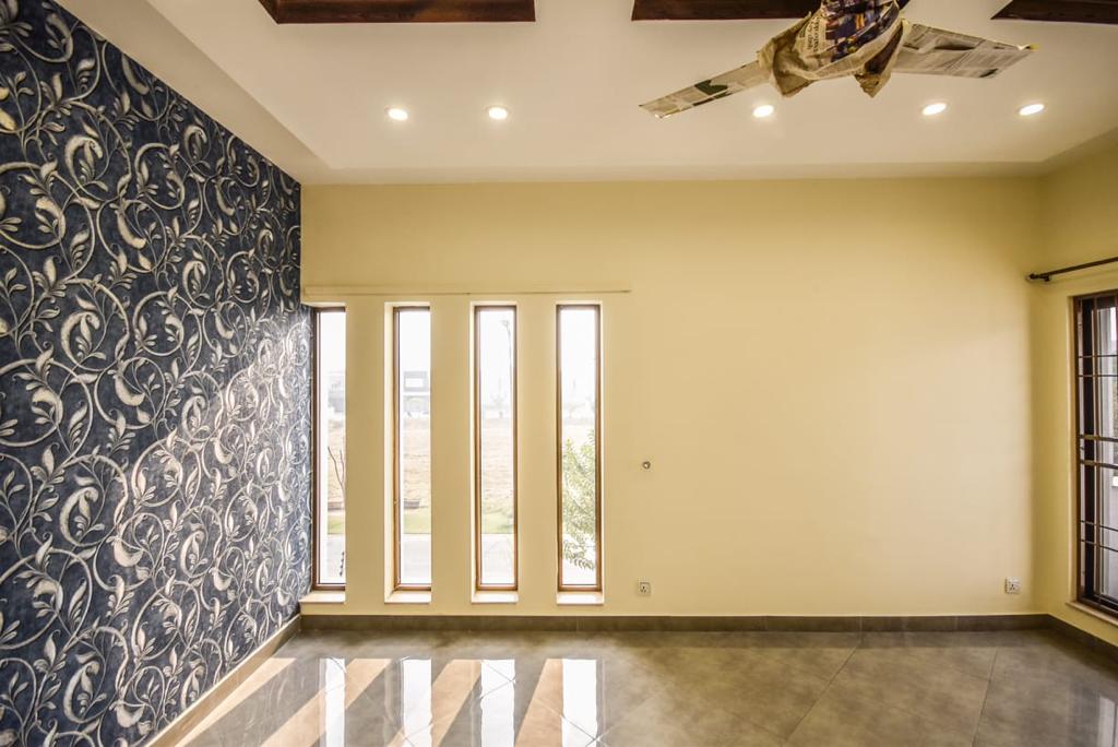 1 Kanal Modern House Available For Sale In DHA Phase 6 K Block Lahore