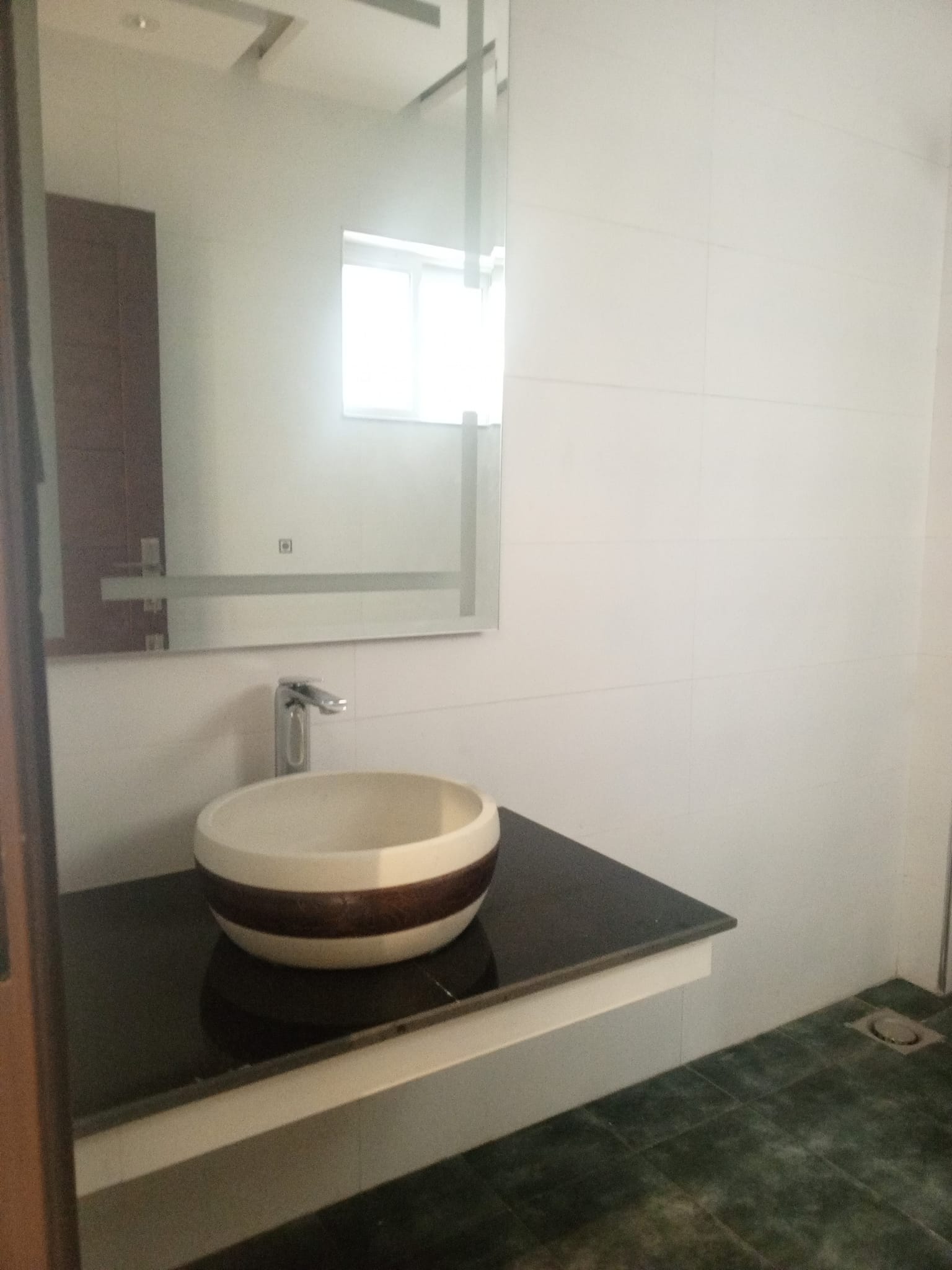 5 MARLA BRAND NEW MODERN HOUSE for sale in DHA PH XI  Lahore