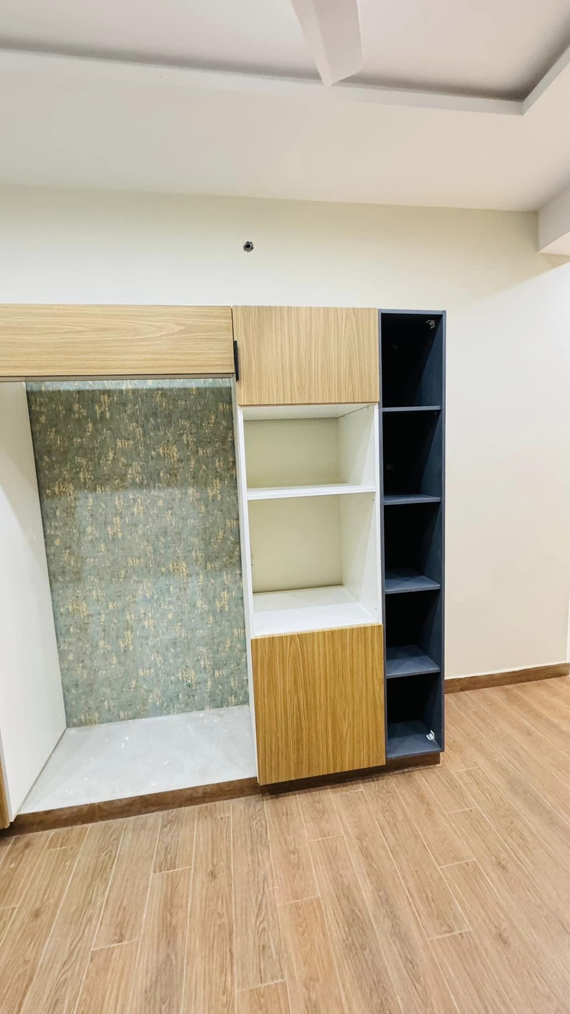 7 Marla luxury house with low price available for sale in  Bahria town phase 8 Rawalpindi