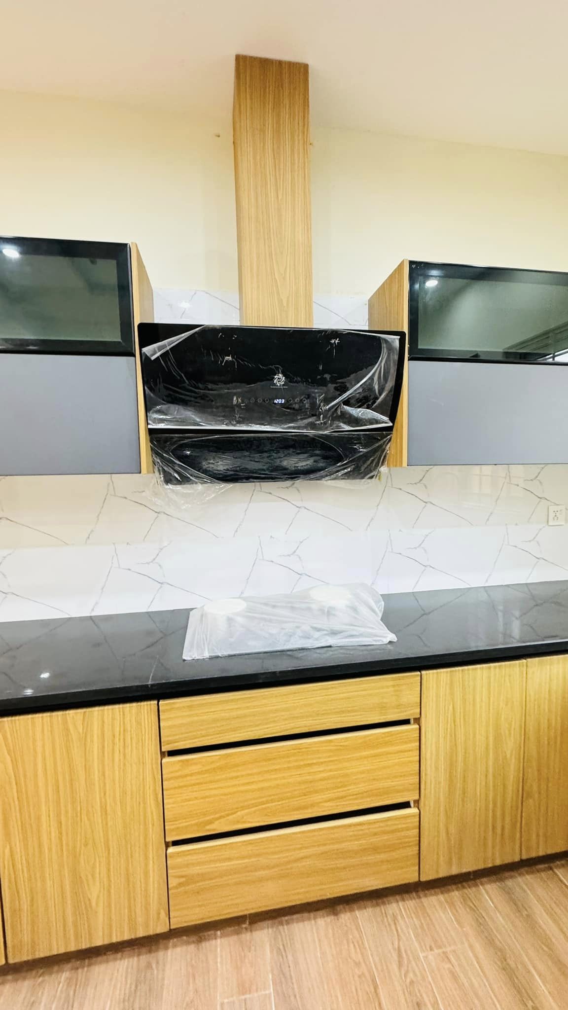 7 Marla luxury house with low price available for sale in  Bahria town phase 8 Rawalpindi