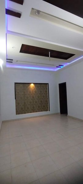 5  Marla Double Store House For Rent In Bahadar pur Near Bilawal House Multan