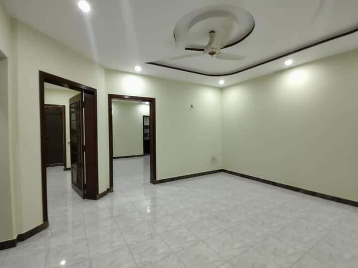 7.5marla Brand New House for rent in Buch villas Multan