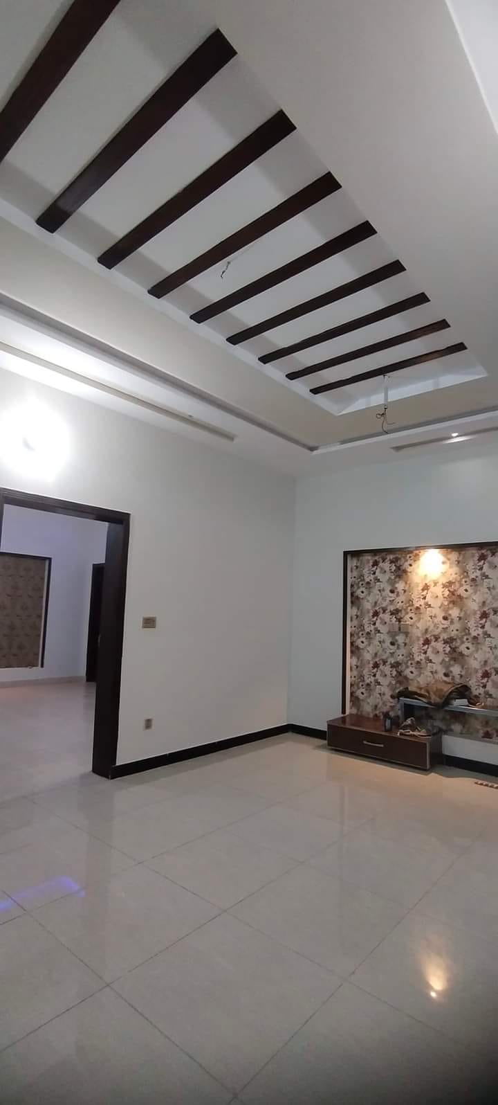 5  Marla Double Store House For Rent In Bahadar pur Near Bilawal House Multan