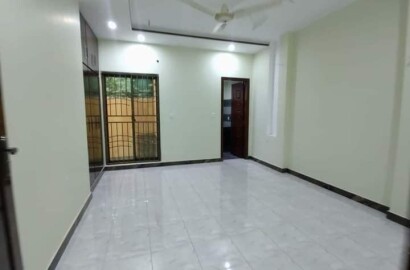 7.5marla Brand New House for rent in Buch villas Multan