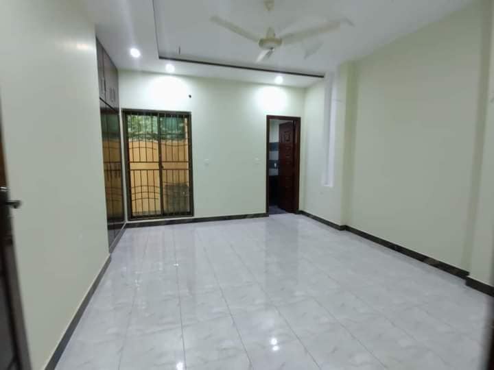 7.5marla Brand New House for rent in Buch villas Multan