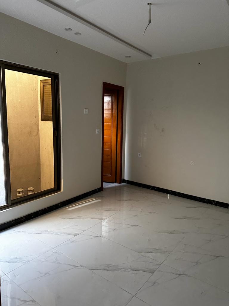 7 Marla Luxury House For Sale  B Block River Garden Gujrat