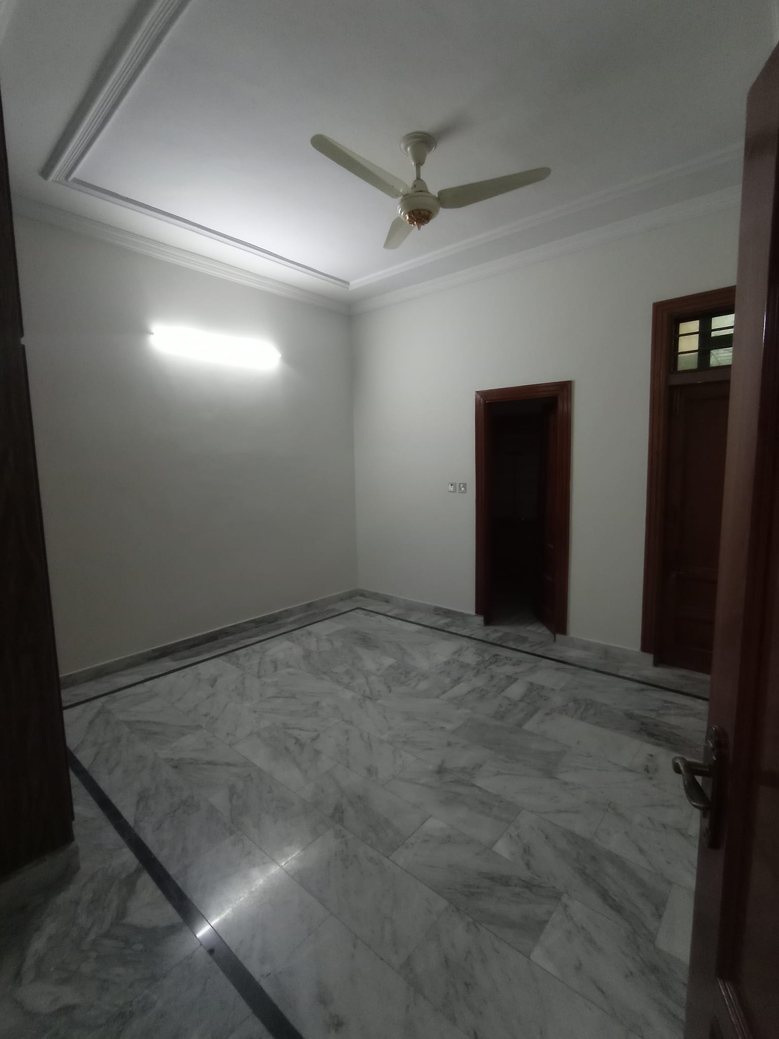 5 Marla upper portion for rent in airport housing society sector 4 near Gulzar-e-Quaid Rawalpindi