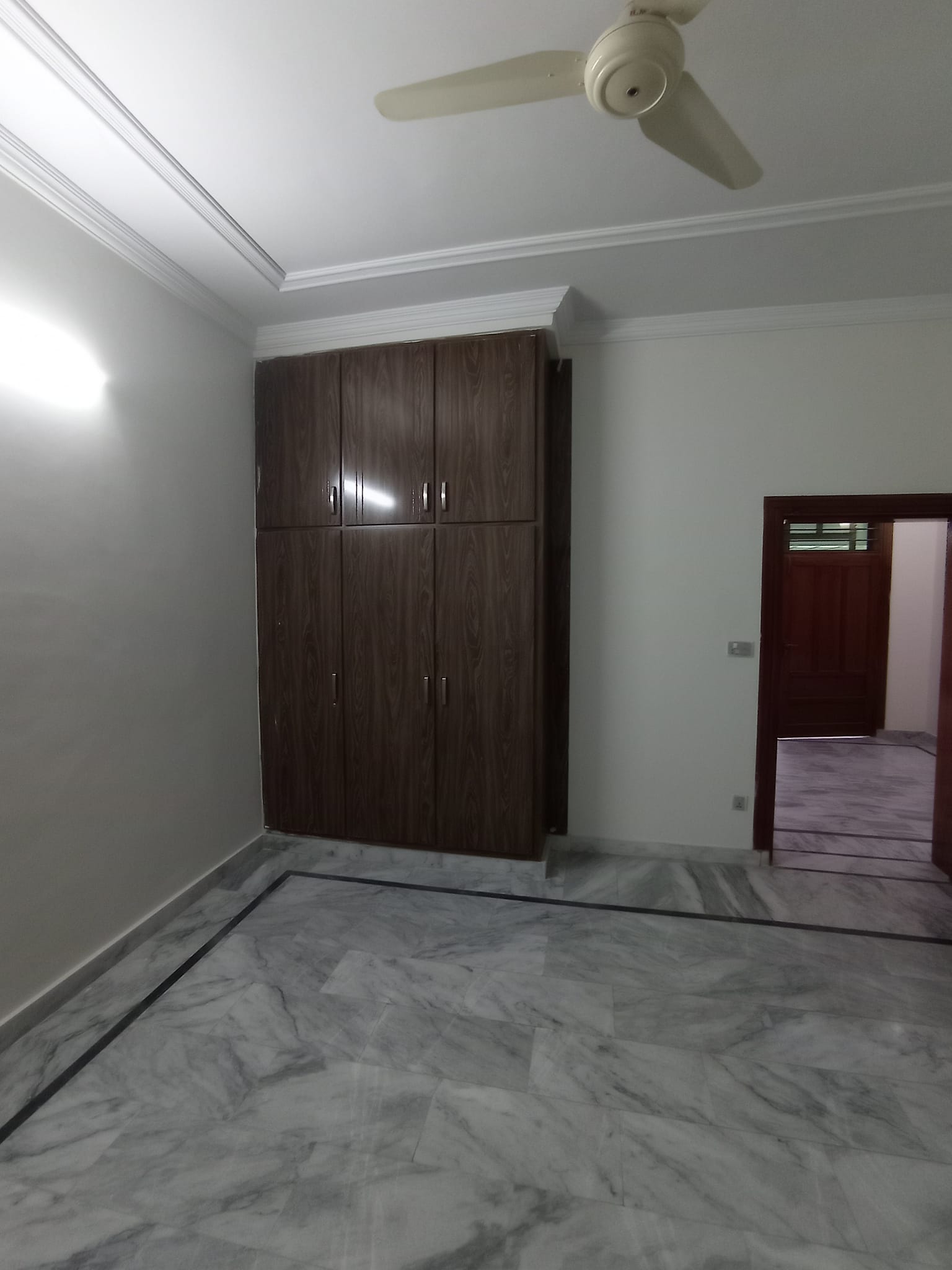 5 Marla upper portion for rent in airport housing society sector 4 near Gulzar-e-Quaid Rawalpindi