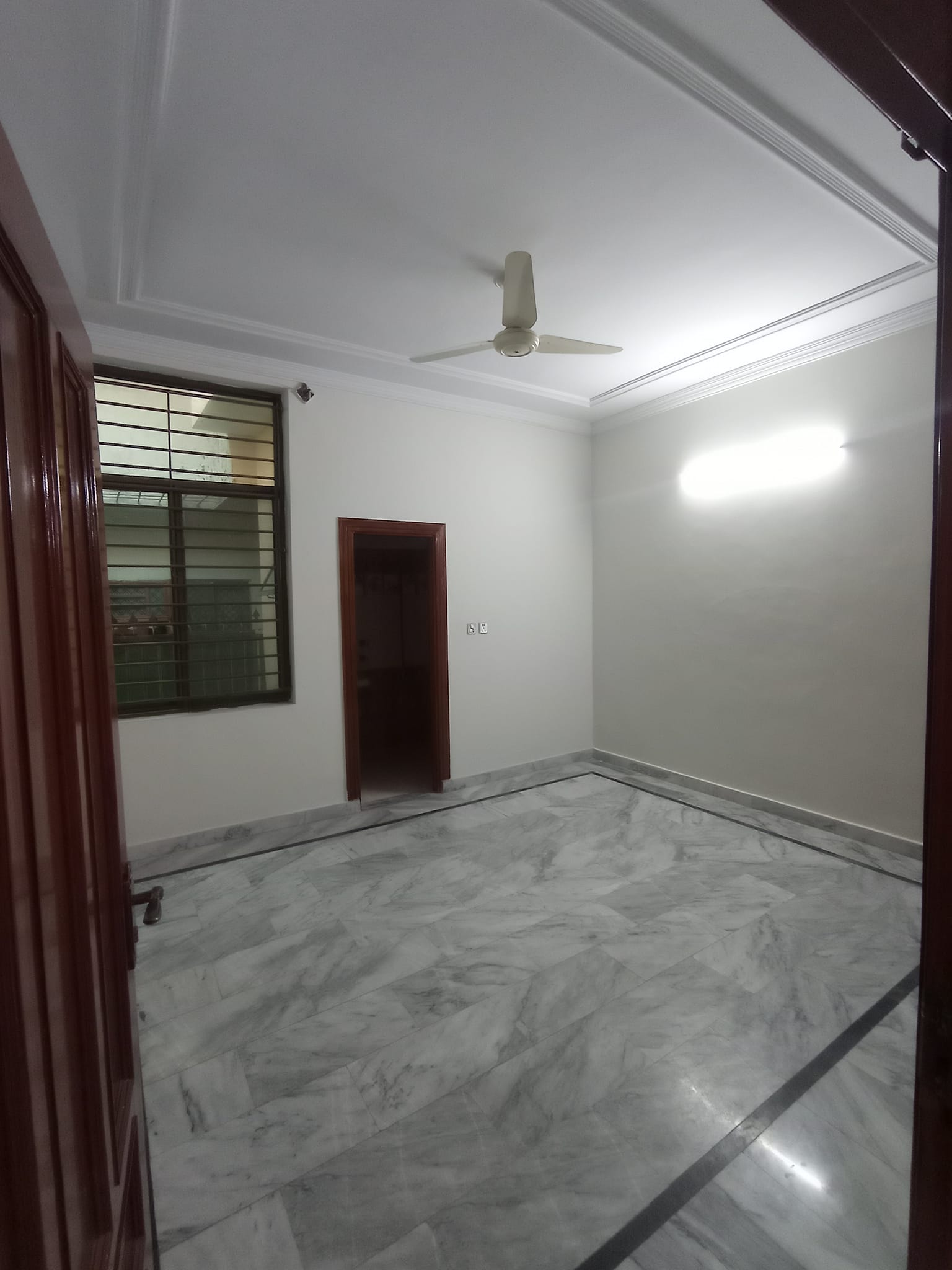 5 Marla upper portion for rent in airport housing society sector 4 near Gulzar-e-Quaid Rawalpindi