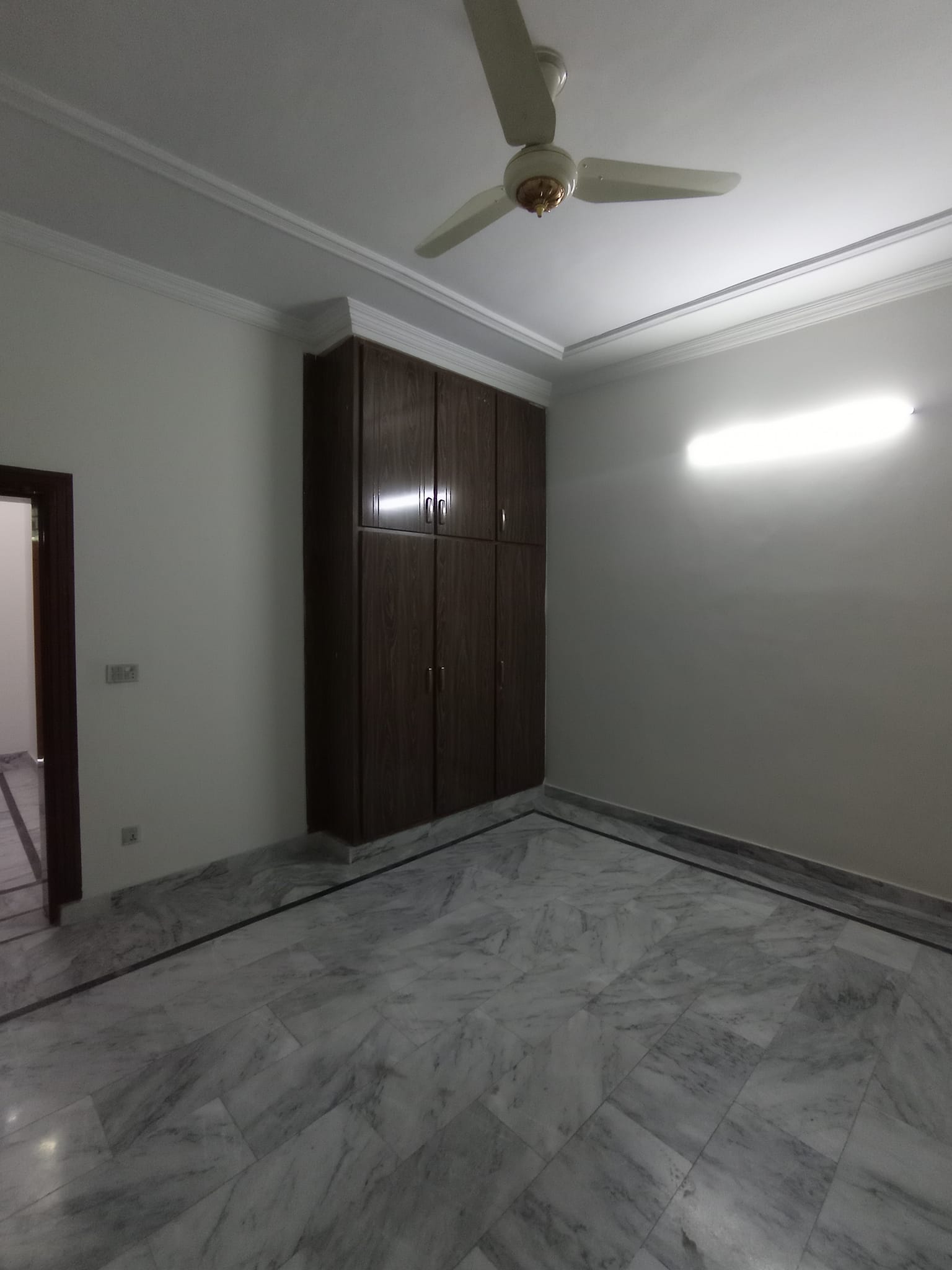 5 Marla upper portion for rent in airport housing society sector 4 near Gulzar-e-Quaid Rawalpindi