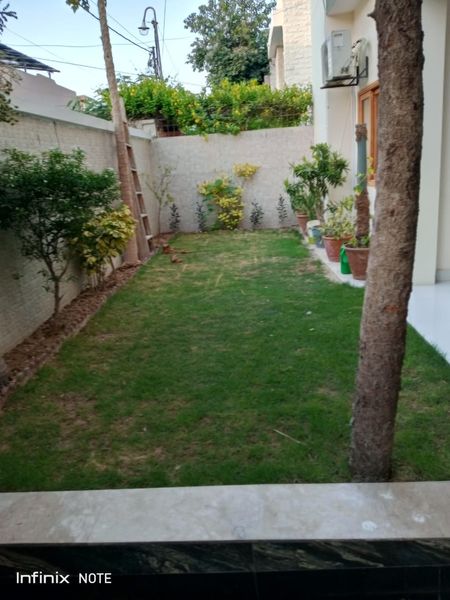 260 square yards house for sale in Peaceful & VIP Area of Gulistan e Jauher Block 16 Karachi