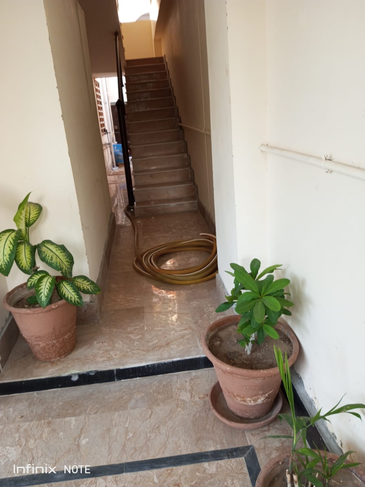 260 square yards house for sale in Peaceful & VIP Area of Gulistan e Jauher Block 16 Karachi