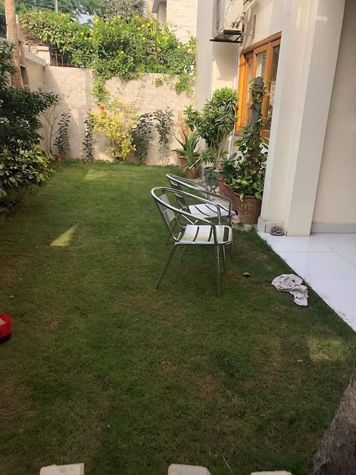 260 square yards house for sale in Peaceful & VIP Area of Gulistan e Jauher Block 16 Karachi