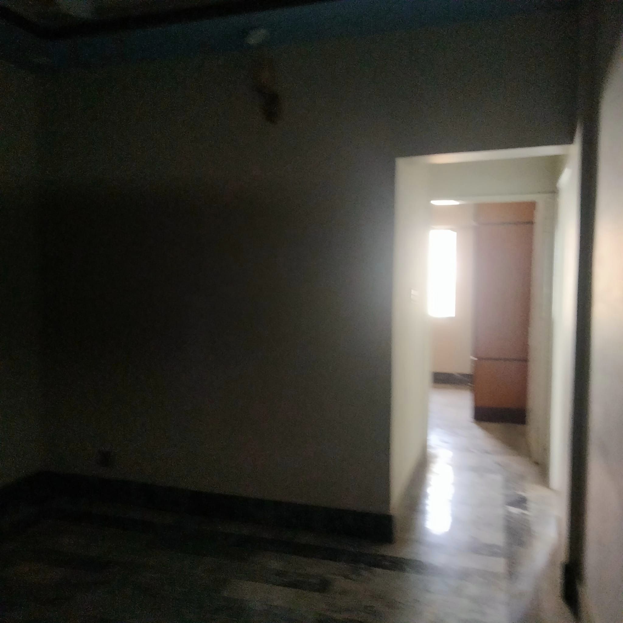 Flat For Sale in Rado Tower Block 12 Gulistan e Jauher Karachi