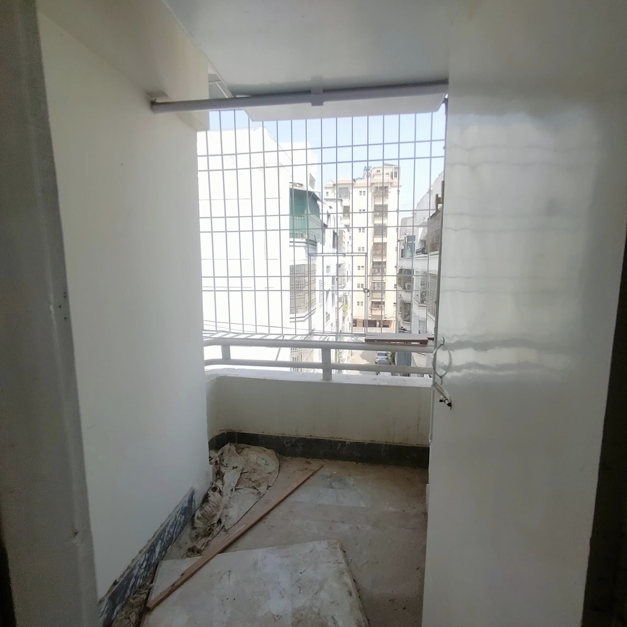 Flat For Sale in Rado Tower Block 12 Gulistan e Jauher Karachi