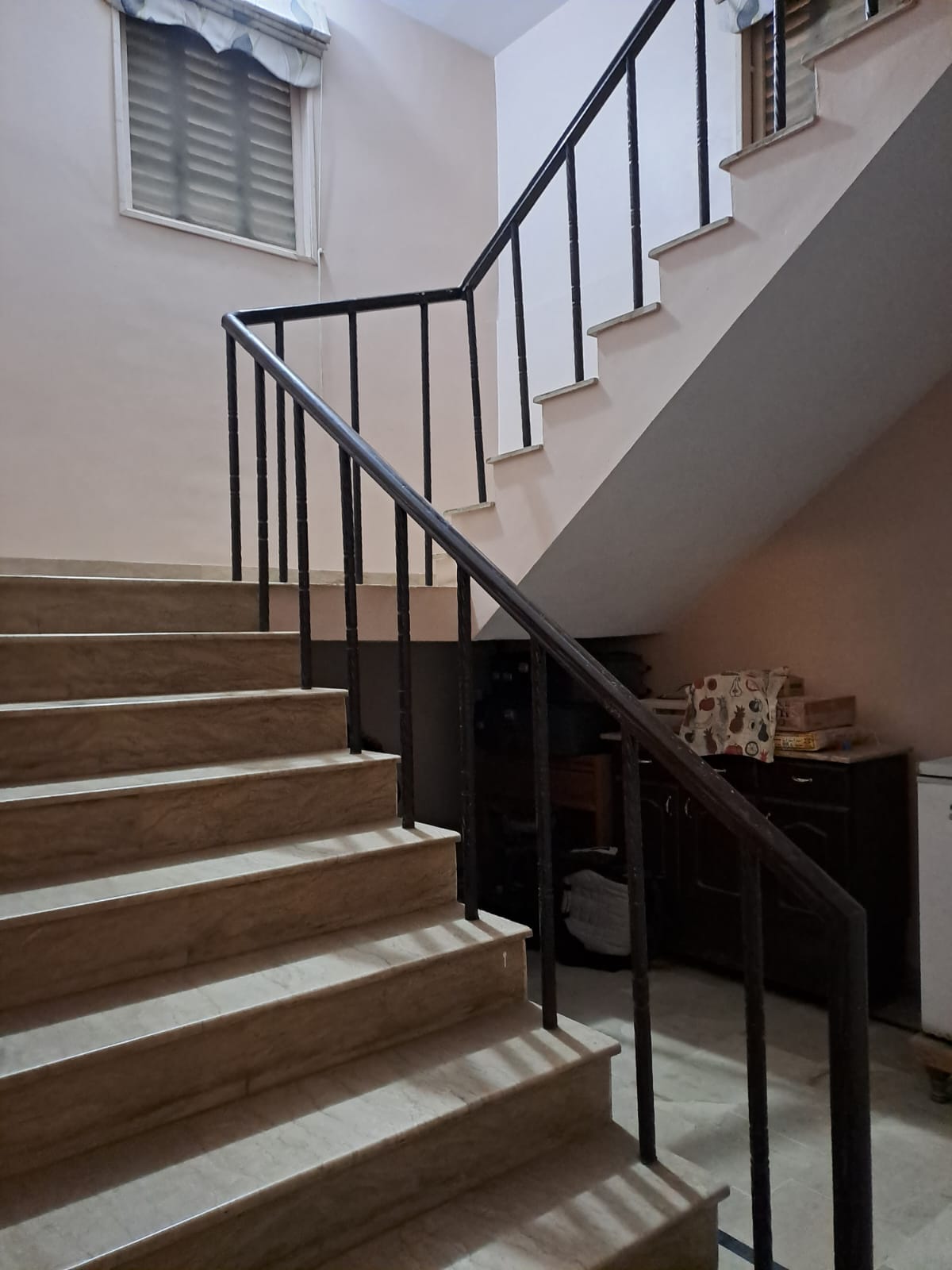 400 Sqyards House Available For Sale In Block 03 Gulistan-e-Jauher  Karachi