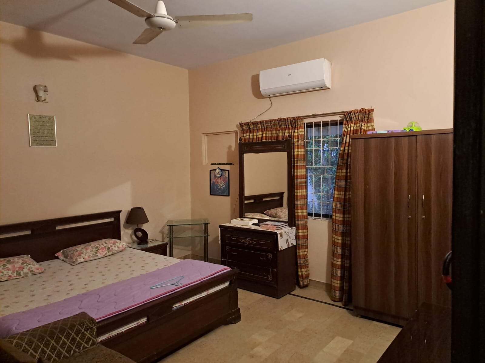 400 Sqyards House Available For Sale In Block 03 Gulistan-e-Jauher  Karachi