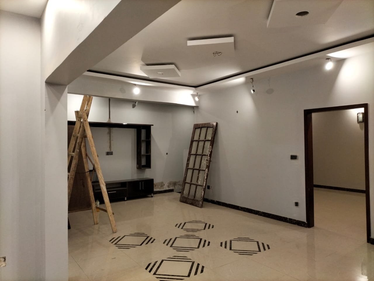 240 square yard house for sale in Gulistan e Johar Karachi