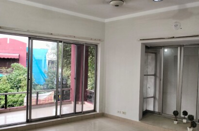 5 Marla full House for rent in low budget Safari Block Bahria town Lahore